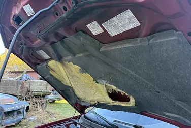 #<Image:0x00007ff6a12fadd8>