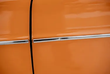 #<Image:0x00007fc8d7988350>