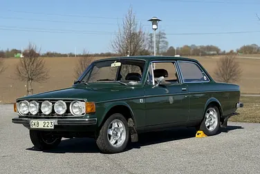 #<Image:0x00007fe2bd135298>