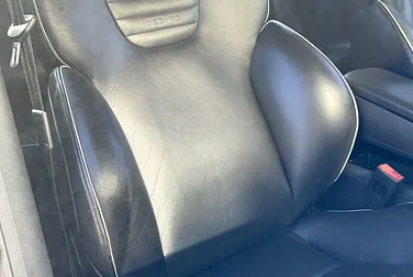 #<Image:0x00007fe9a7bbe250>