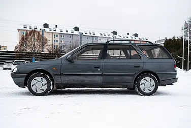 #<Image:0x00007f7ab2258350>