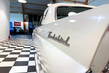 #<Image:0x00007f2ff45a2460>