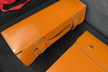 #<Image:0x00007f4019685b40>