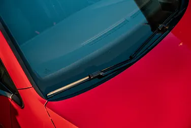 #<Image:0x00007fa281a1add0>