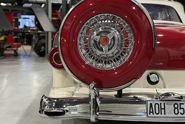 #<Image:0x00007fdee229ac98>