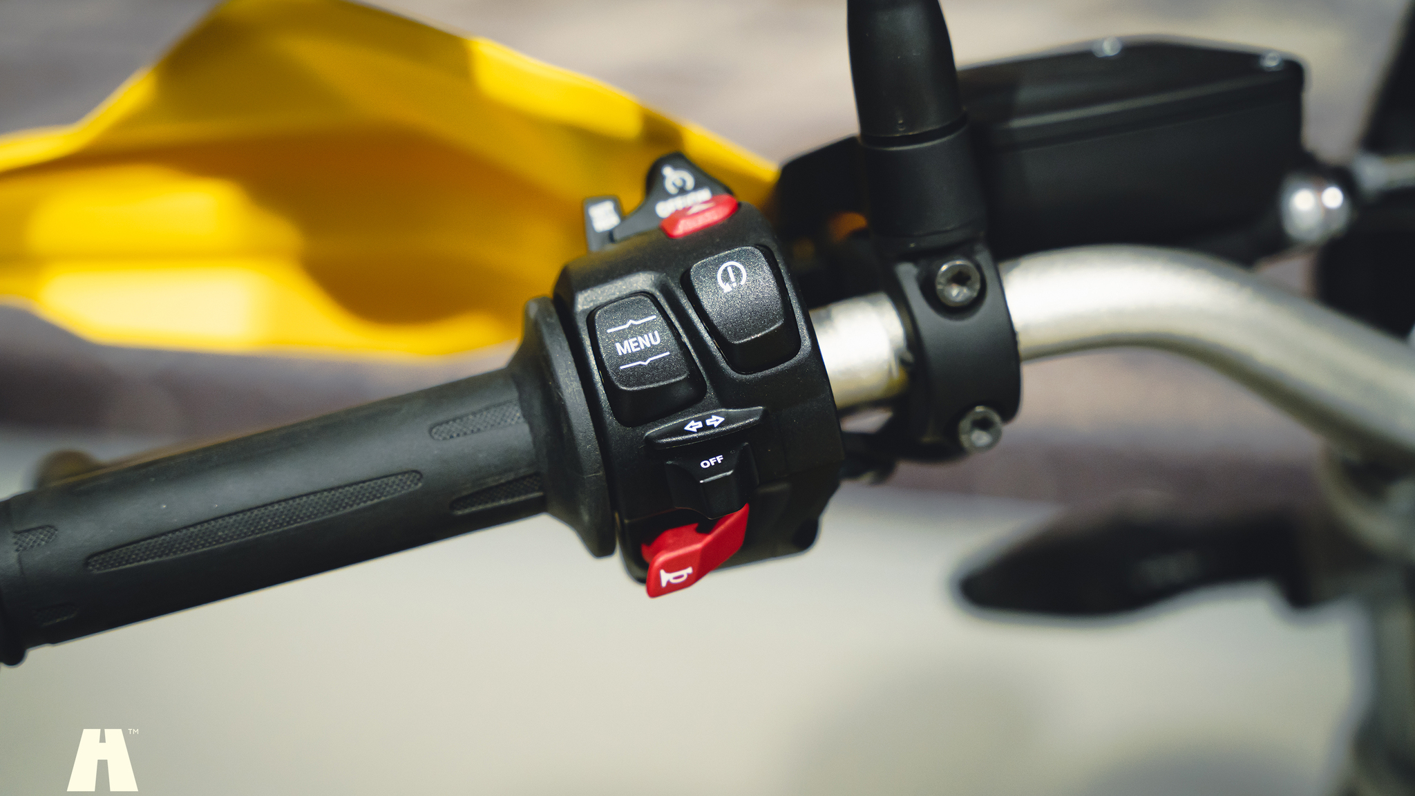 Aussenfoto 2021 BMW R Ninet Urban G/S (52)