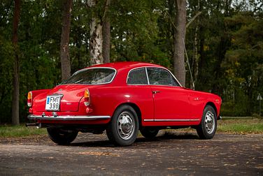 #<Image:0x00007fb040ea76d8>