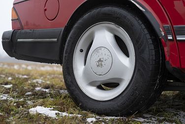 #<Image:0x00007f49dc95a790>