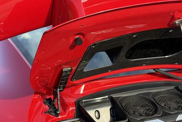 #<Image:0x00007f8cadc0ac88>