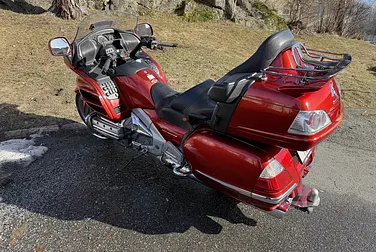 #<Image:0x00007fb2fb59bf40>