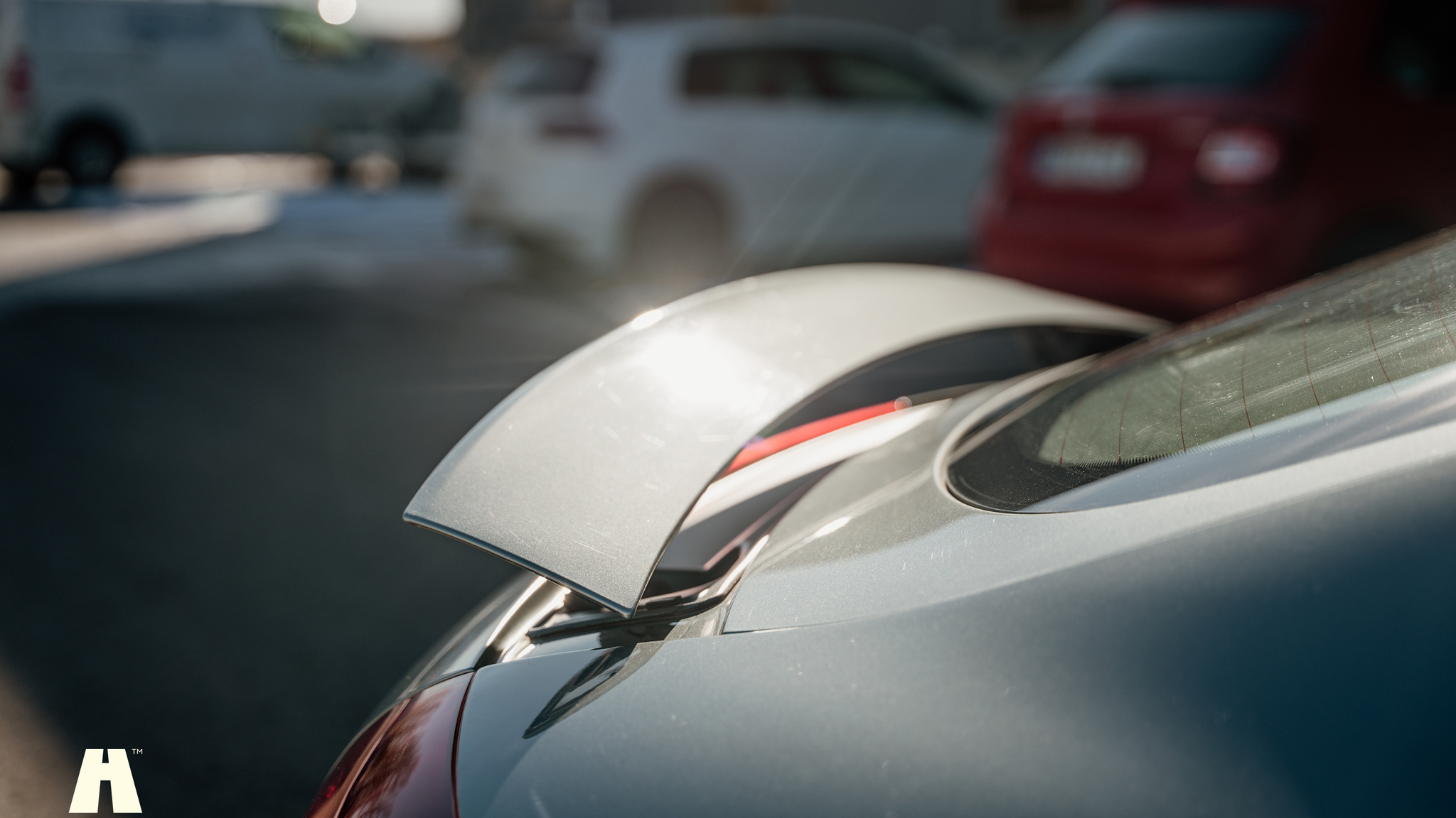 Exterior image of 2009 Audi TTS (44)