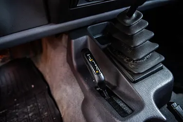 #<Image:0x00007f91f8f0a000>