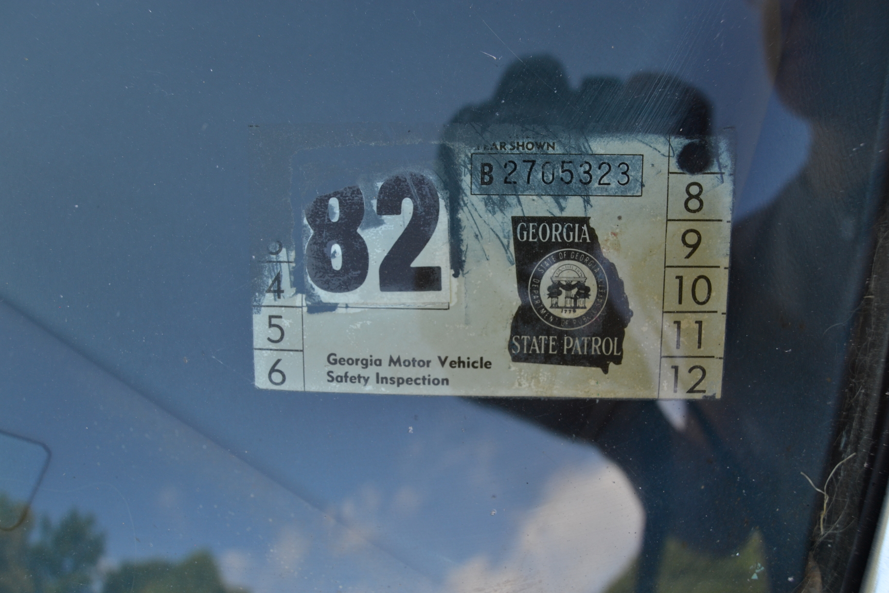 Exterior image of 1970 Oldsmobile Ninety eight Convertible (57)