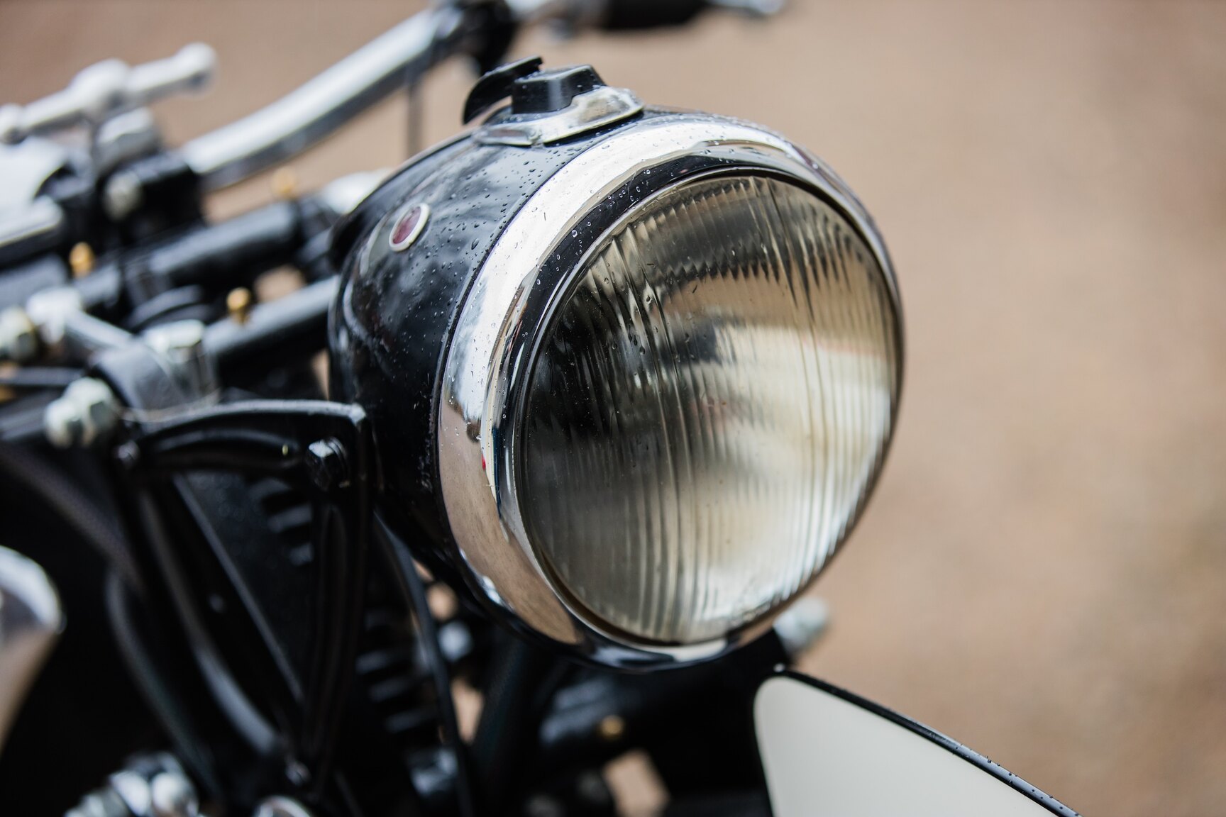 Aussenfoto 1936 1936 Zundapp K500 (24)