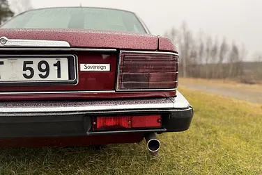 #<Image:0x00007fa55780fa08>