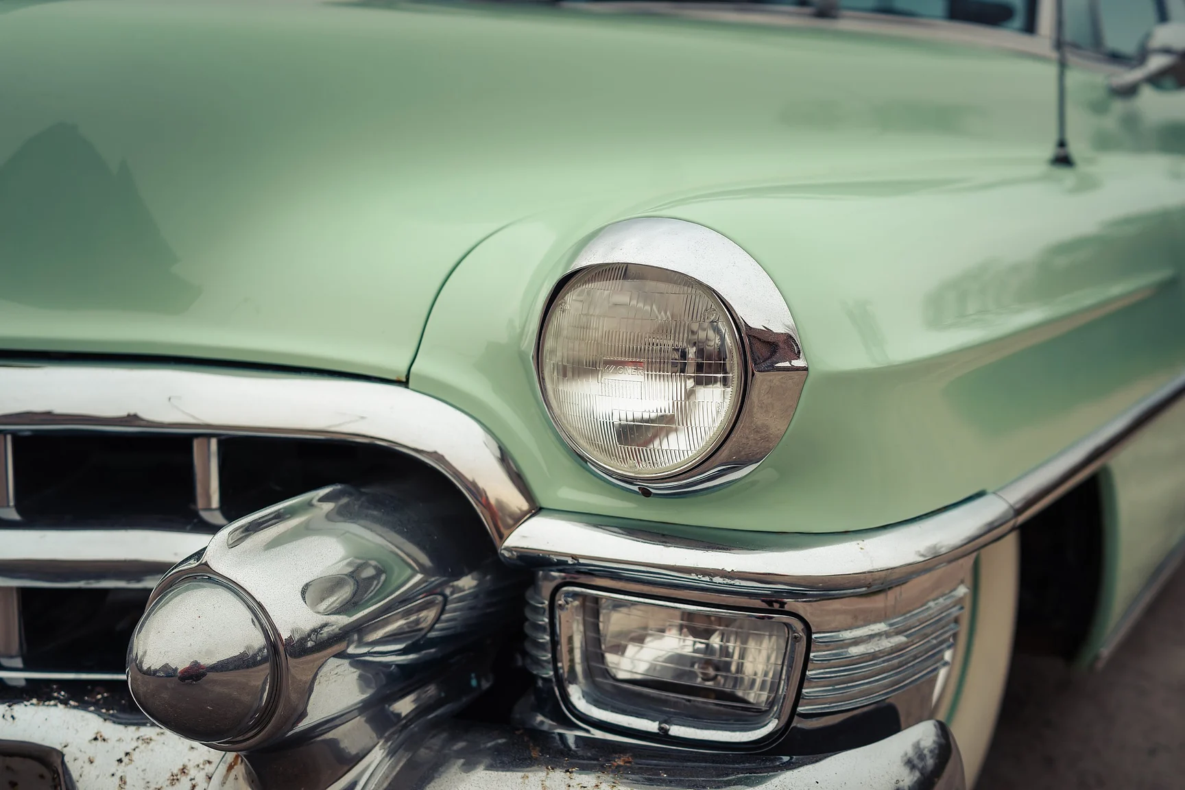 Aussenfoto 1953 Cadillac Series 62 (20)