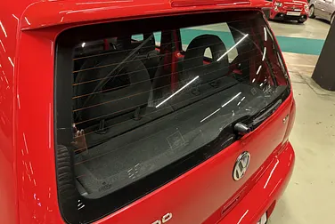 #<Image:0x00007fcf09df8498>