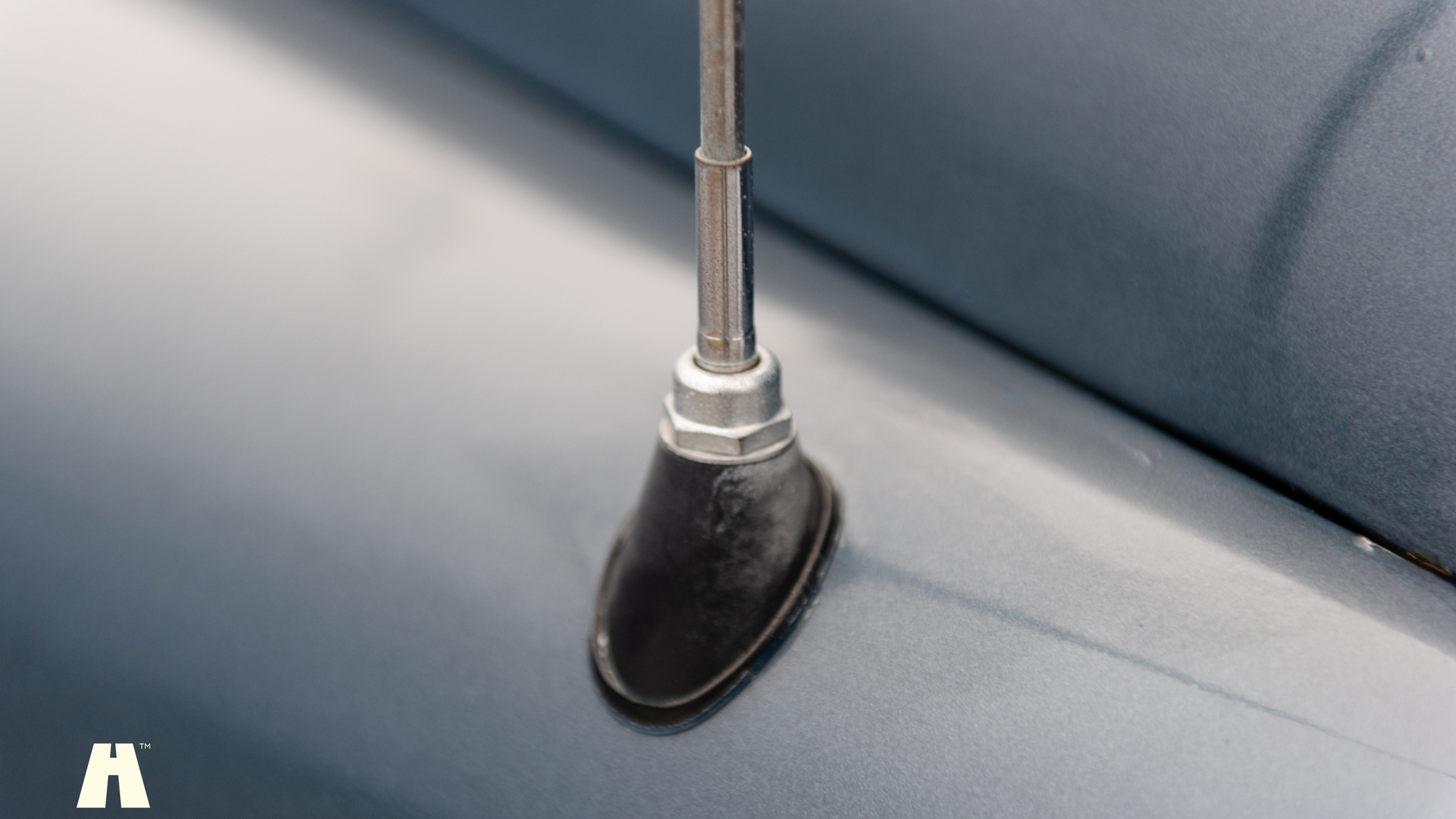 Aussenfoto 1950 Chrysler Windsor Club Coupé (60)