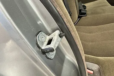 #<Image:0x00007fbc84ad99c0>