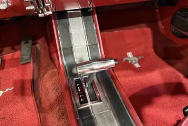 #<Image:0x00007f6e99cc1690>