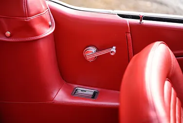 #<Image:0x00007fa281a2c6c0>