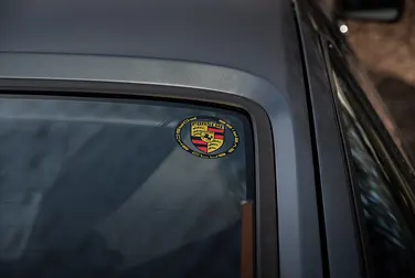 #<Image:0x00007f1a0cade620>