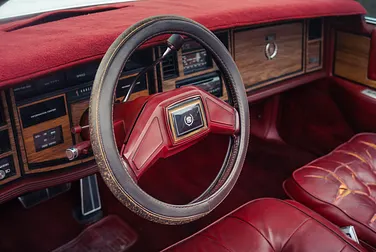 #<Image:0x00007f5471c80dd0>