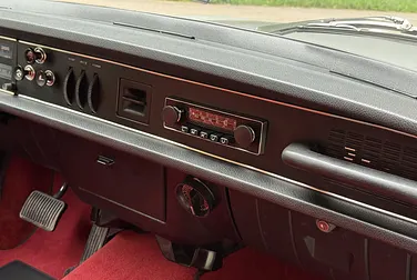 #<Image:0x00007f1cb5603208>