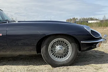 #<Image:0x00007f89bf31b690>