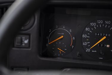 #<Image:0x00007f49f3006e20>