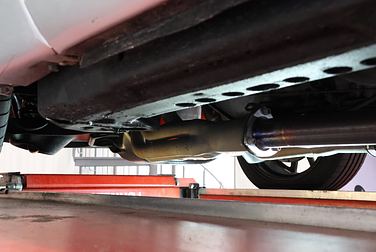 #<Image:0x00007fd79b4767e0>