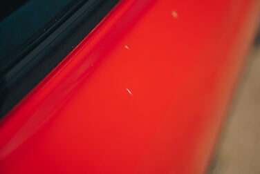 #<Image:0x00007f32010faa20>