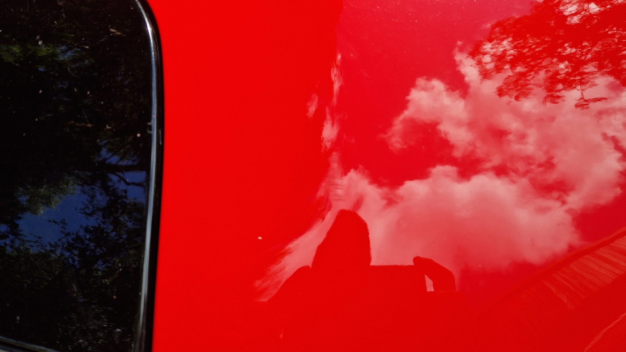 Aussenfoto 1992 Dodge Stealth RT/T Twin Turbo (20)