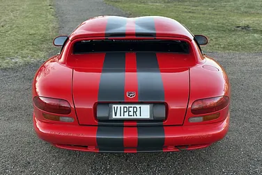 #<Image:0x00007feddd698e80>