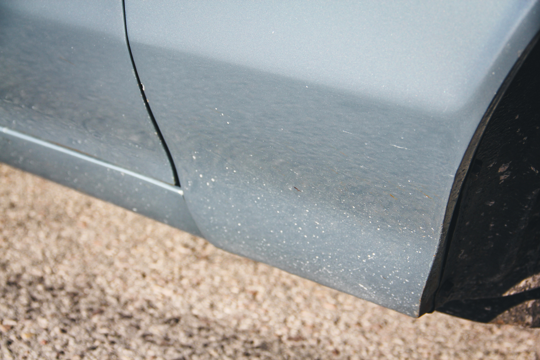 Exteriörbild på 1966 Chevrolet Chevelle Malibu Pro Touring (56)