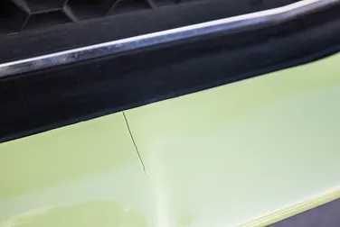 #<Image:0x00007fe9ac911e08>