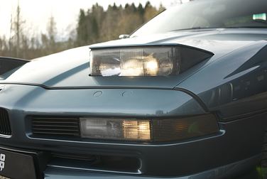 #<Image:0x00007f34f6867a90>