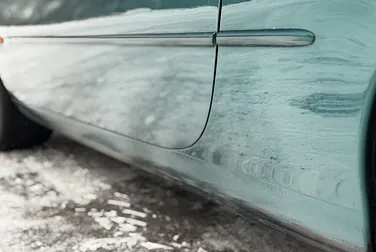 #<Image:0x00007f6459361180>