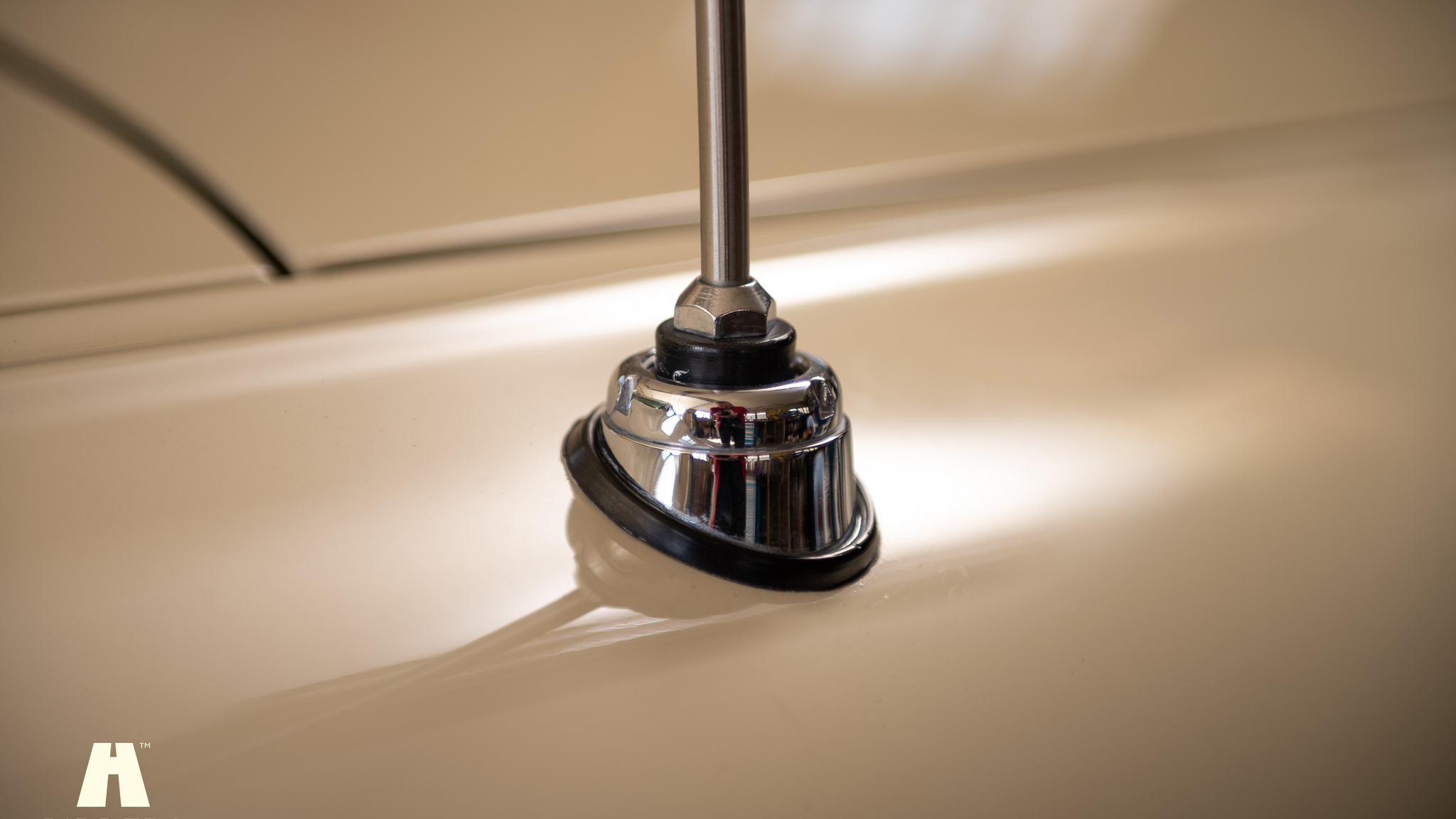 Aussenfoto 1964 Ford Thunderbird 6.4 HT (43)