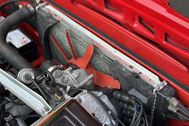 #<Image:0x00007f34f686d990>