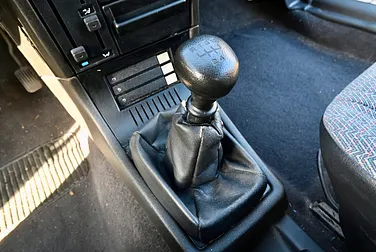 #<Image:0x00007fbc84912e48>