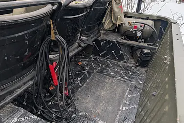 #<Image:0x00007fb2ac250290>