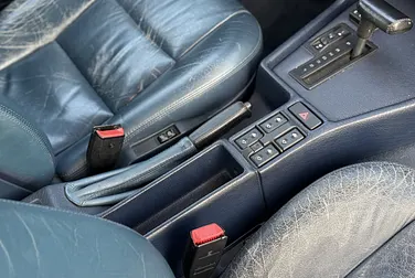 #<Image:0x00007f360aef49c0>