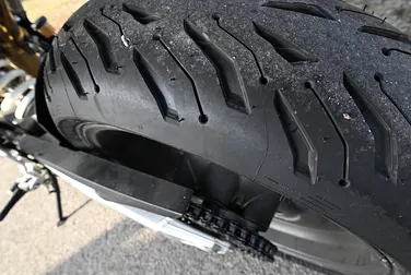 #<Image:0x00007f1ccf8a9c40>