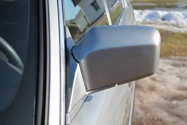 #<Image:0x00007fbc83f94d80>