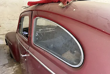 #<Image:0x00007fe2ca1df8d0>