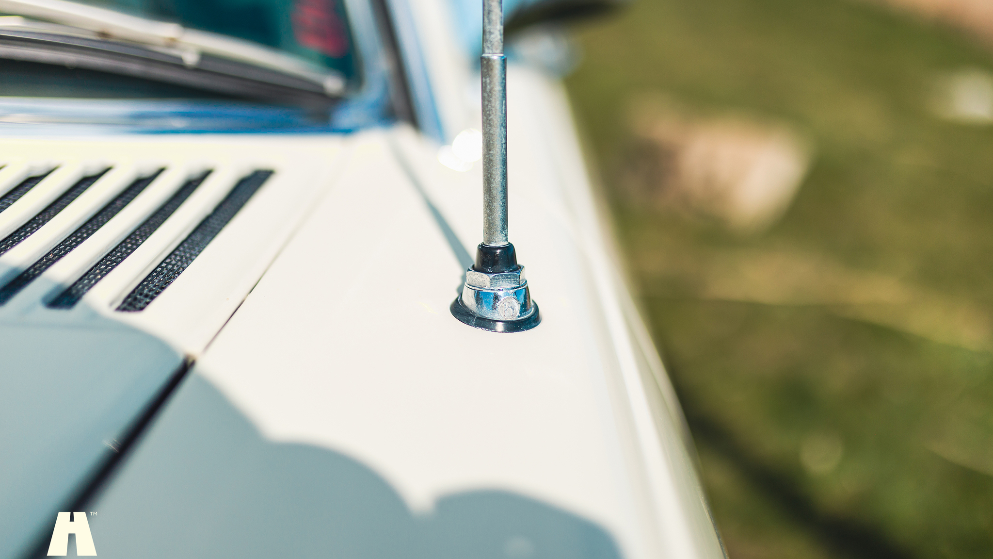 Aussenfoto 1972 Mercedes-Benz 350 SL (48)