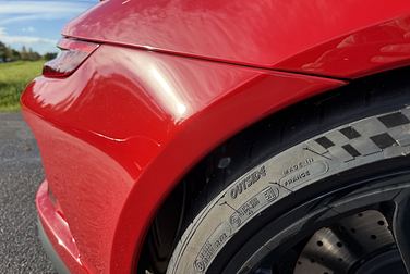 #<Image:0x00007f8c9e945de0>