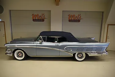 #<Image:0x00007f41c7ea6e00>