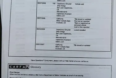 #<Image:0x00007ff6919a8fc8>